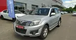 Great Wall Hover H3