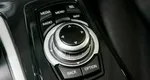 Bmw 5 серии