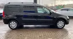 ВАЗ (Lada) Largus