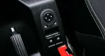 LADA (ВАЗ) 2121 (4x4)