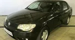 Fiat ALBEA 1.4 MT (77 л.с.)
