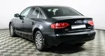 Audi A4 2.0 Вариатор