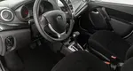 LADA (ВАЗ) Kalina