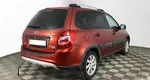 LADA (ВАЗ) Kalina