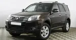 Great wall hover h3