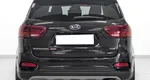 Sorento Prime