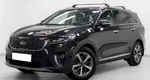Sorento Prime