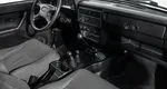 LADA (ВАЗ) 2131 (4x4)