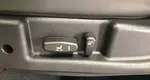 Haval H5