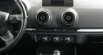Audi A3 1.2 Робот