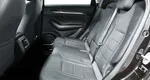 Haval F7x 2.0 РКПП