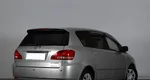Toyota Ipsum, 2 поколение