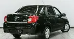 Datsun on-DO
