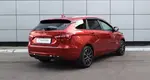 ВАЗ (Lada) Vesta