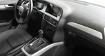 Audi A4 2.0 Вариатор