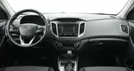 Hyundai Creta 2.0 АКПП
