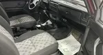 LADA (ВАЗ) 2121 Bronto 1.7 MT (83 л.с.) 4WD