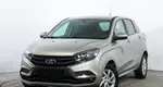ВАЗ (Lada) XRAY