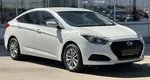 Hyundai i40 I