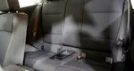 BMW 1 серия