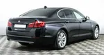 BMW 5 серия 3.0 Автомат