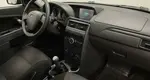LADA (ВАЗ) Priora