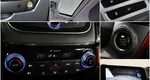 Changan CS55 1.5 АКПП
