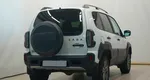 Lada Niva Travel