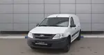 ВАЗ (Lada) Largus Фургон