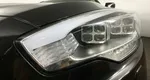Kia quoris i