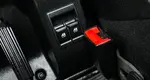 LADA (ВАЗ) 2121 (4x4)