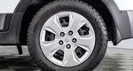Hyundai Creta 1.6 АКПП
