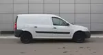 ВАЗ (Lada) Largus Фургон