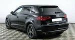 Audi A3 1.4 Робот