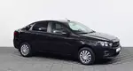 ВАЗ (Lada) Vesta