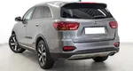 Sorento Prime