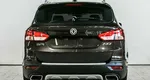 Dongfeng ax7