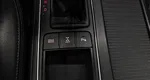 Sorento Prime