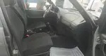 ВАЗ (Lada) Niva