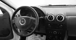 ВАЗ (Lada) Largus