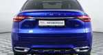 Haval F7x 2.0 РКПП