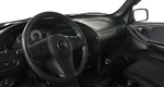 LADA (ВАЗ) Niva I