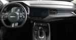 Haval F7x 1.5 РКПП