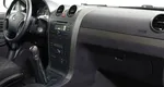 Great wall hover h3