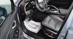 Geely Tugella