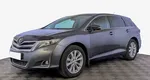 Venza