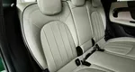 Mini Countryman Cooper S 2.0 AT ALL4 (192 л.с.) Зеленый