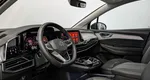 Volkswagen Talagon