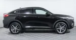 Haval F7x 1.5 РКПП