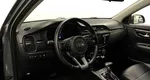 Kia rio x (x-line) акпп 2018 с пробегом 88 163 км